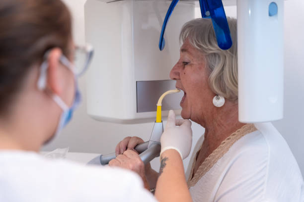 Best Emergency Dentist for Knocked-Out Tooth in Jessup, PA