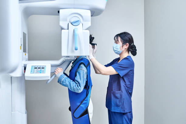 Best Emergency Dental Services for Seniors in Jessup, PA